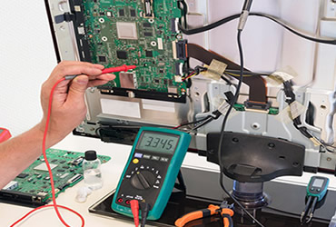 Mardin Elektronik Tamircisi